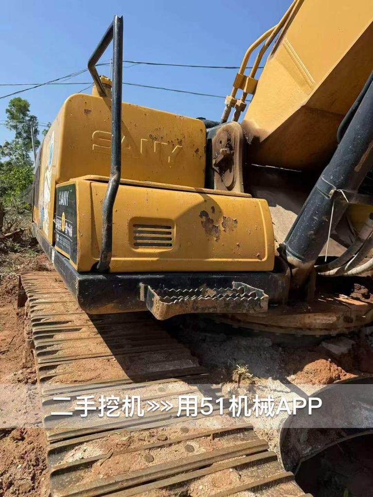 https://assets.gongji58.com/circle/2026-07-22/7hfjqhv8s31784732717.png?watermark/1/image/a29kbzovL2dqZ2ovd2F0ZXJtYXJrL3dqLnBuZw/gravity/South/dx/0/dy/200/wst/2/ws/1|imageView2/0/w/1024/interlace/1